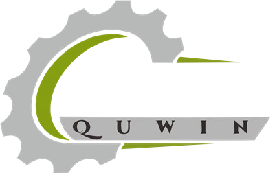 Dongguan Quwin Shichuang Ny Materialer Co . Ltd .