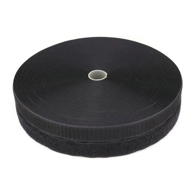 16mm krok og sløyfe